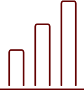 point-02.png